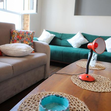 Galata Design Hotel Стамбул Экстерьер фото