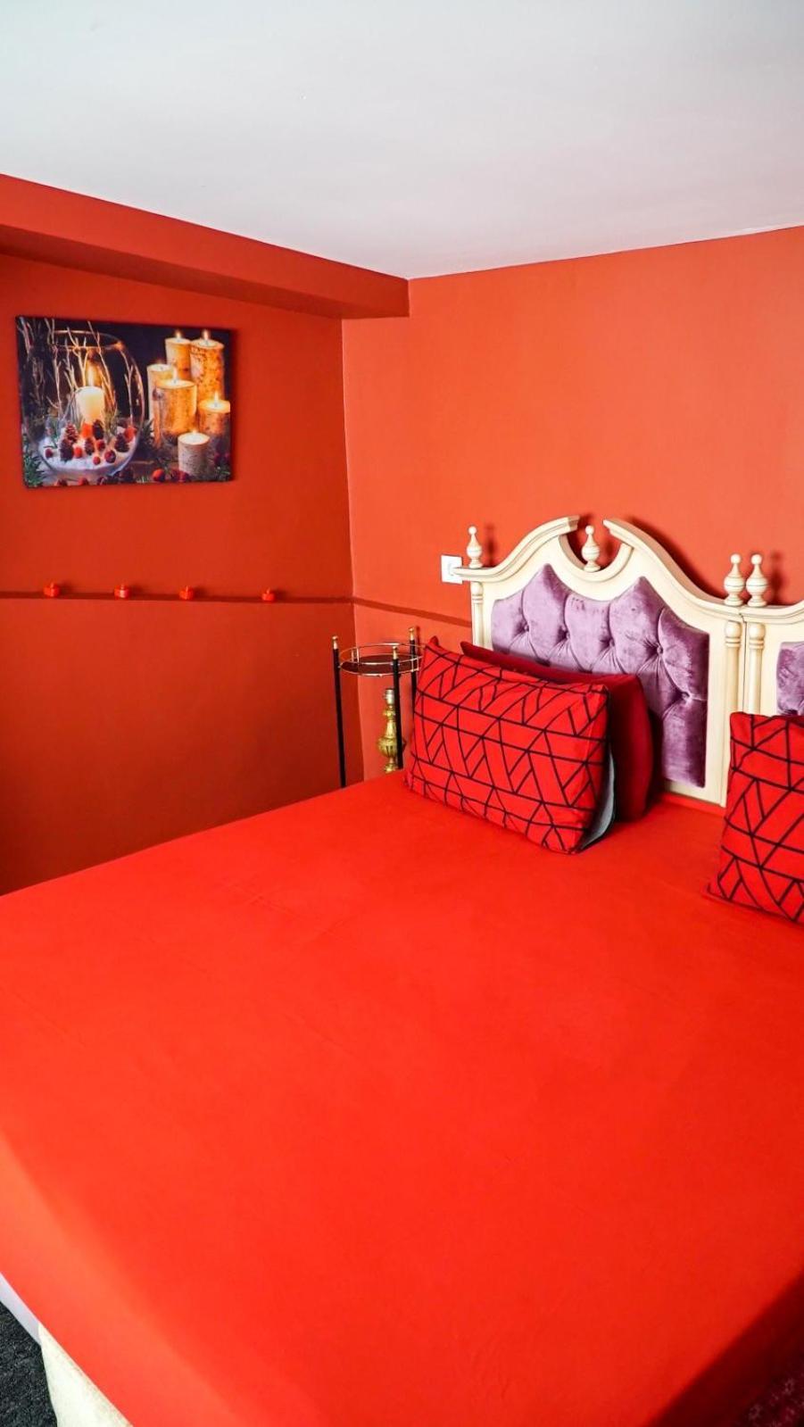 Galata Design Hotel Стамбул Экстерьер фото