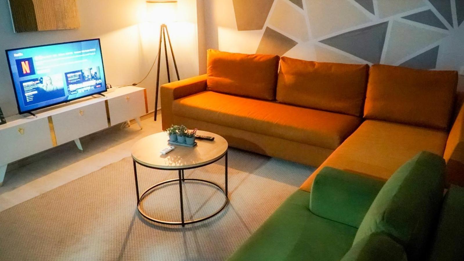 Galata Design Hotel Стамбул Экстерьер фото