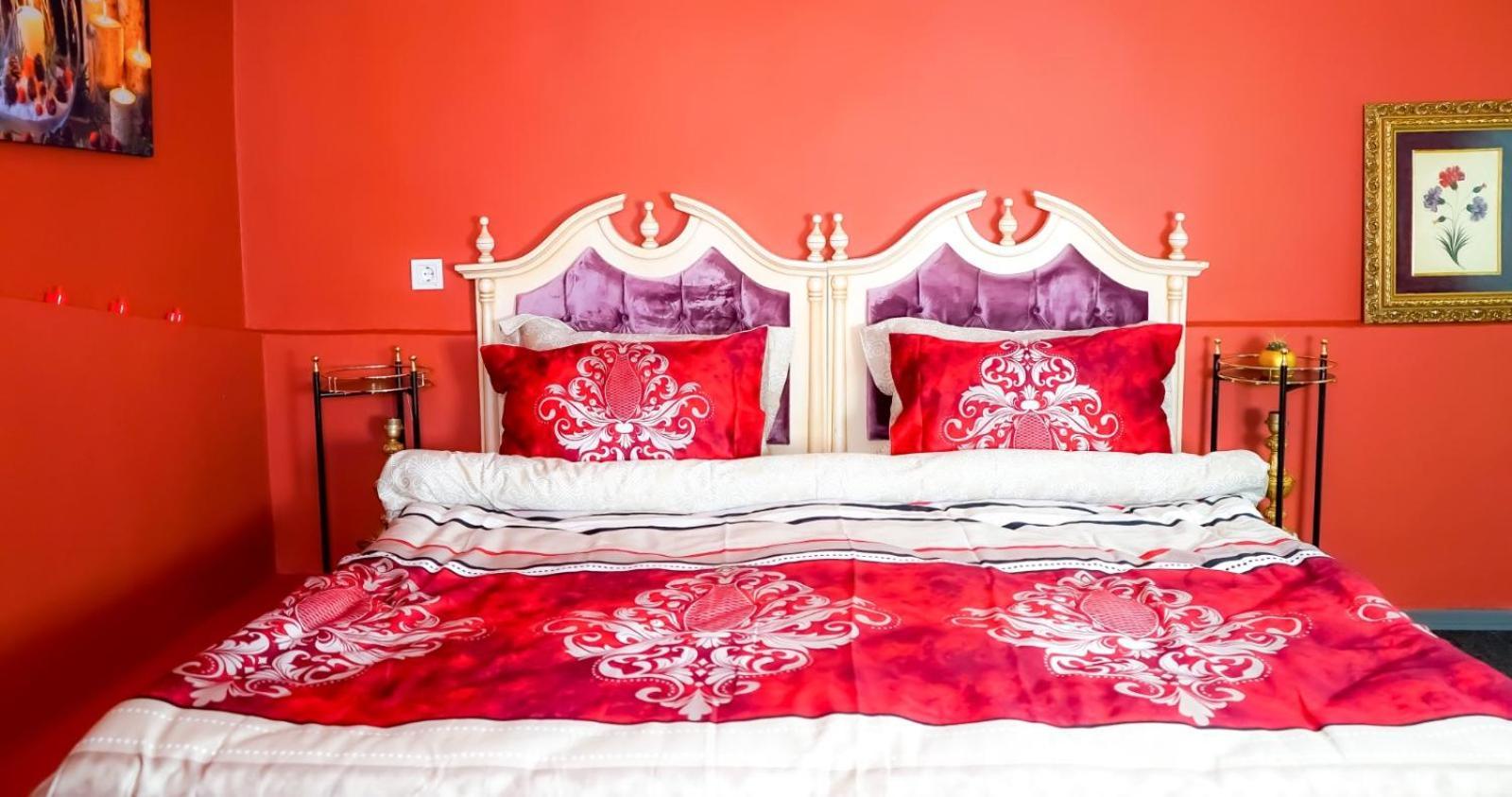 Galata Design Hotel Стамбул Экстерьер фото