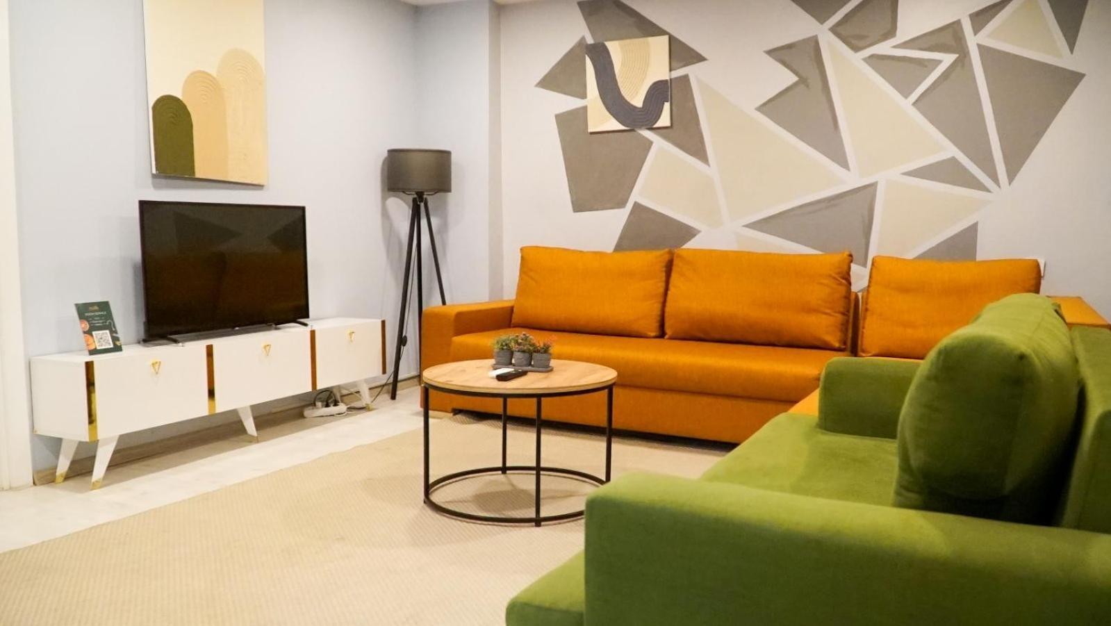 Galata Design Hotel Стамбул Экстерьер фото