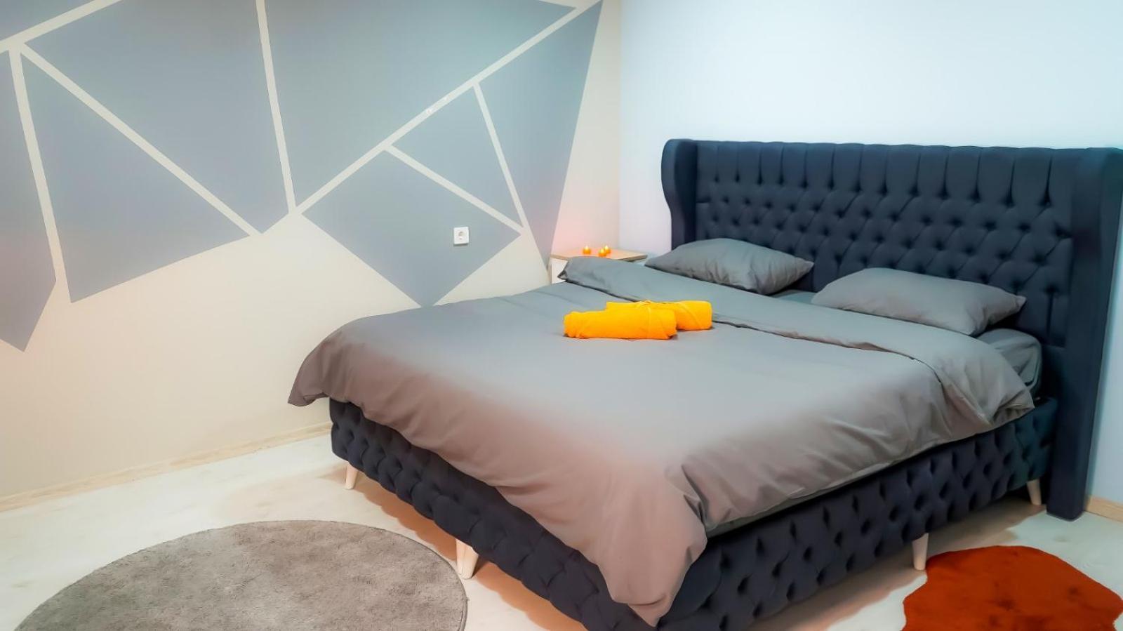 Galata Design Hotel Стамбул Экстерьер фото